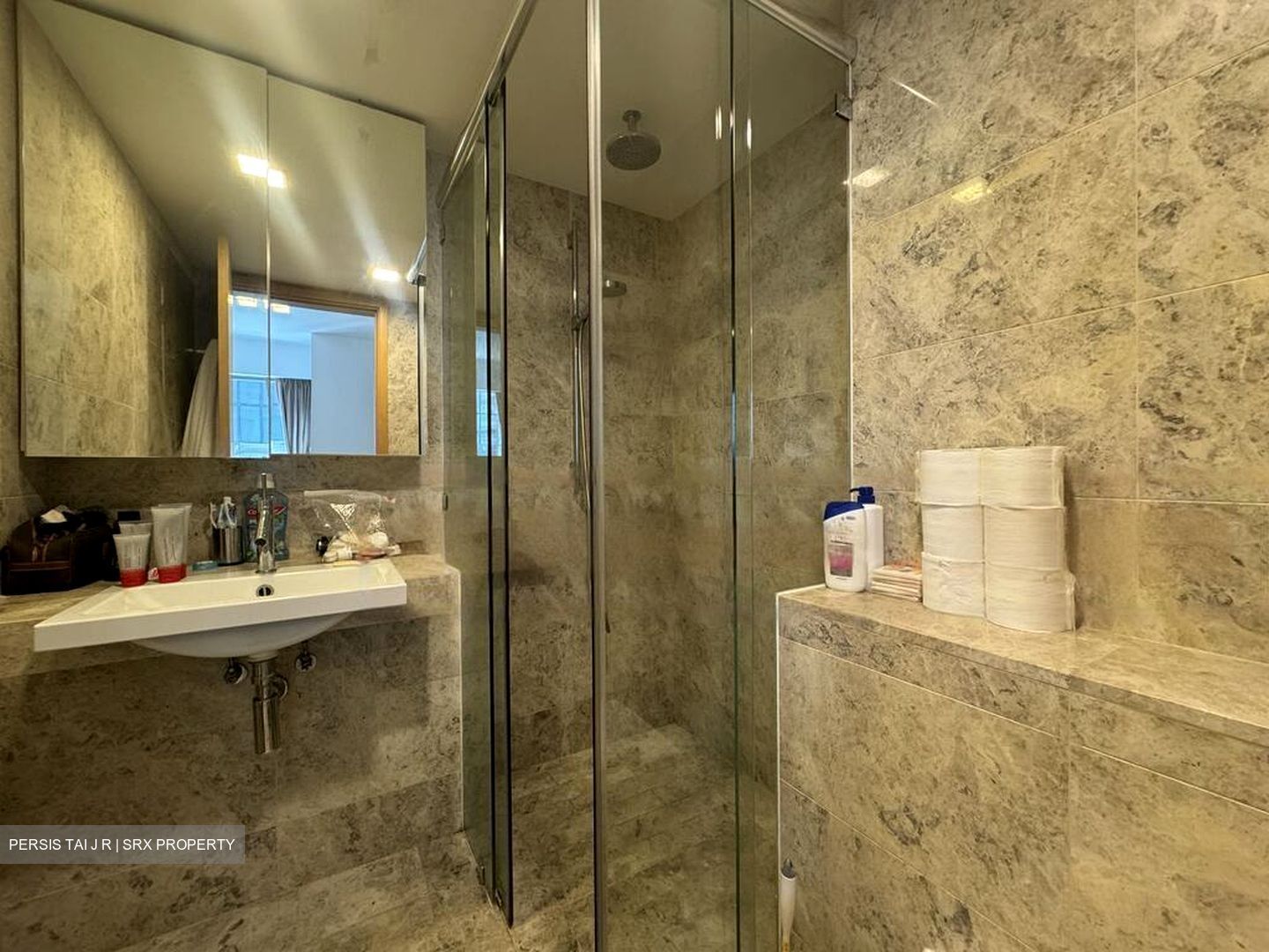 One Shenton (D1), Apartment #483767921